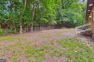 910 Perry Dr, Macon, GA 31217 - Photo 44