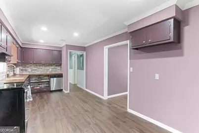 910 Perry Drive, Macon, GA 31217 - Photo 10