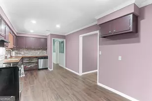 910 Perry Dr, Macon, GA 31217 - Photo 10
