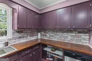 910 Perry Dr, Macon, GA 31217 - Photo 14