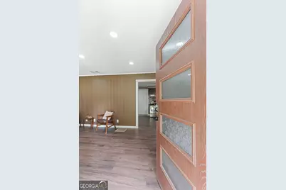 910 Perry Drive, Macon, GA 31217 - Photo 2
