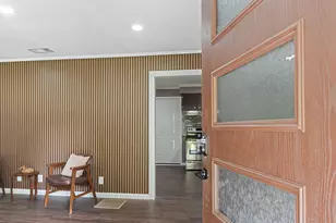 910 Perry Dr, Macon, GA 31217 - Photo 2