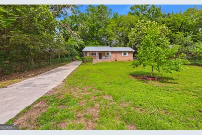 910 Perry Drive, Macon, GA 31217 - Photo 36