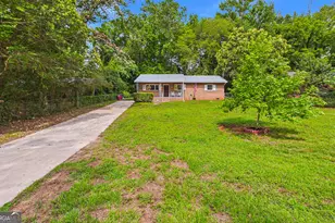 910 Perry Dr, Macon, GA 31217 - Photo 36
