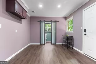 910 Perry Dr, Macon, GA 31217 - Photo 20