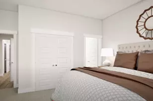 3008 Caldervale Ct, Covington, GA 30016 - Photo 12