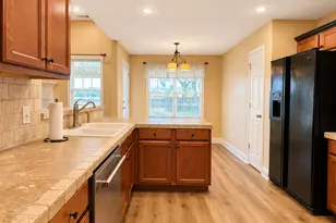 262 Grove Ln, Kathleen, GA 31047 - Photo 10