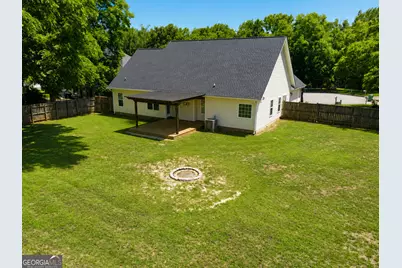 262 Grove Lane, Kathleen, GA 31047 - Photo 28