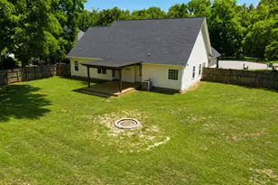 262 Grove Ln, Kathleen, GA 31047 - Photo 28