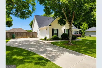 262 Grove Lane, Kathleen, GA 31047 - Photo 2