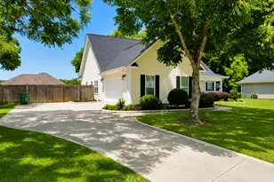262 Grove Ln, Kathleen, GA 31047 - Photo 2