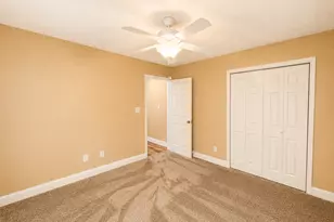 262 Grove Ln, Kathleen, GA 31047 - Photo 24