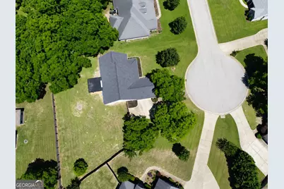 262 Grove Lane, Kathleen, GA 31047 - Photo 32