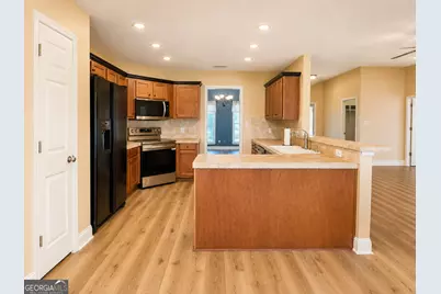 262 Grove Lane, Kathleen, GA 31047 - Photo 8