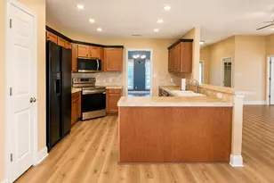 262 Grove Ln, Kathleen, GA 31047 - Photo 8