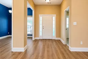 262 Grove Ln, Kathleen, GA 31047 - Photo 4