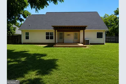 262 Grove Lane, Kathleen, GA 31047 - Photo 26