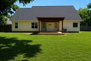 262 Grove Ln, Kathleen, GA 31047 - Photo 26