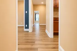 262 Grove Ln, Kathleen, GA 31047 - Photo 12