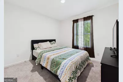 116 Jamie Court, Fort Valley, GA 31030 - Photo 16