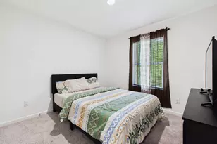 116 Jamie Ct, Fort Valley, GA 31030 - Photo 16