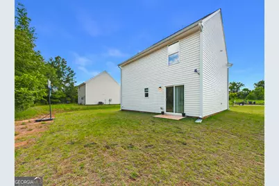 116 Jamie Court, Fort Valley, GA 31030 - Photo 18