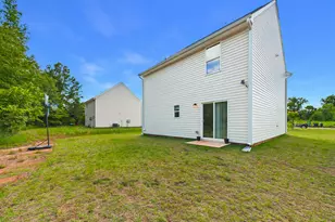 116 Jamie Ct, Fort Valley, GA 31030 - Photo 18