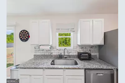 116 Jamie Court, Fort Valley, GA 31030 - Photo 6