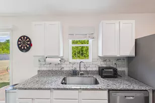 116 Jamie Ct, Fort Valley, GA 31030 - Photo 6