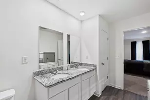 116 Jamie Ct, Fort Valley, GA 31030 - Photo 12