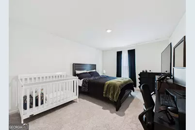 116 Jamie Court, Fort Valley, GA 31030 - Photo 10