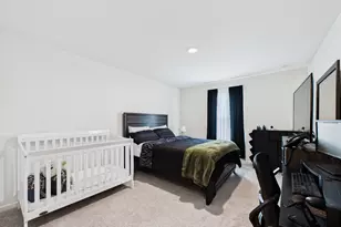 116 Jamie Ct, Fort Valley, GA 31030 - Photo 10