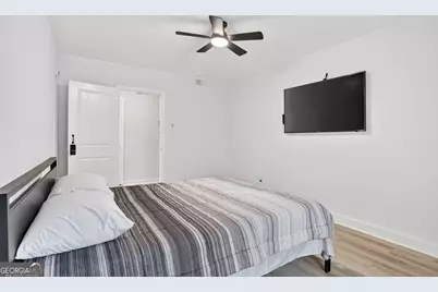 312 Louise Lane ROOM #1, Griffin, GA 30223 - Photo 20