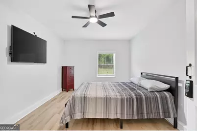312 Louise Lane ROOM #1, Griffin, GA 30223 - Photo 18