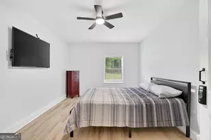 312 Louise Ln, Griffin, GA 30223 - Photo 18