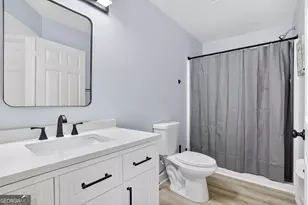 312 Louise Ln, Griffin, GA 30223 - Photo 22