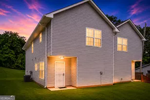312 Louise Ln, Griffin, GA 30223 - Photo 28