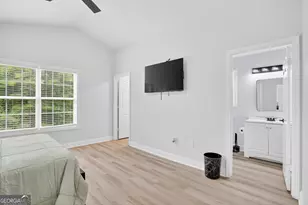 312 Louise Ln, Griffin, GA 30223 - Photo 14
