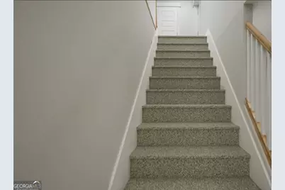 2089 Breamore Drive, Covington, GA 30016 - Photo 18