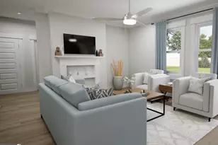 2089 Breamore Dr, Covington, GA 30016 - Photo 2
