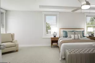 2089 Breamore Dr, Covington, GA 30016 - Photo 20