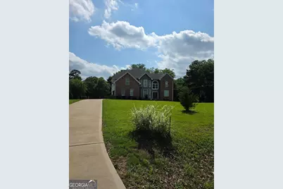 892 Perimeter Road, Monticello, GA 31064 - Photo 36