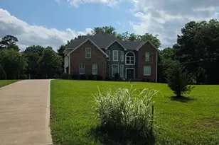 892 Perimeter Rd, Monticello, GA 31064 - Photo 36