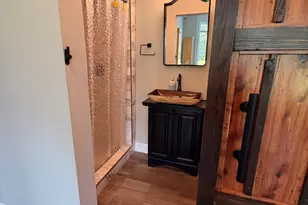 892 Perimeter Rd, Monticello, GA 31064 - Photo 8