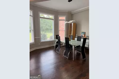 892 Perimeter Road, Monticello, GA 31064 - Photo 6