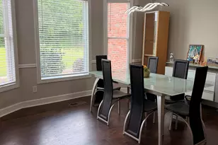 892 Perimeter Rd, Monticello, GA 31064 - Photo 6