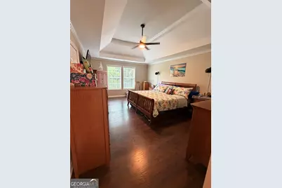 892 Perimeter Road, Monticello, GA 31064 - Photo 24