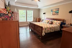 892 Perimeter Rd, Monticello, GA 31064 - Photo 24