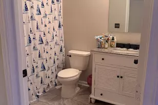 892 Perimeter Rd, Monticello, GA 31064 - Photo 20