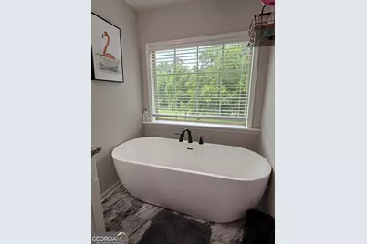 892 Perimeter Road, Monticello, GA 31064 - Photo 26